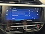 Opel Corsa 1.2 Turbo Hybrid GS | Android/Apple Carplay | LM Velgen 17" | Cruise Control | LED Koplampen | Airco |