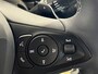 Opel Corsa 1.2 Turbo Hybrid GS | Android/Apple Carplay | LM Velgen 17" | Cruise Control | LED Koplampen | Airco |