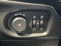 Opel Corsa 1.2 Turbo Hybrid GS | Android/Apple Carplay | LM Velgen 17" | Cruise Control | LED Koplampen | Airco |