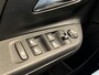 Opel Corsa 1.2 Turbo Hybrid GS | Android/Apple Carplay | LM Velgen 17" | Cruise Control | LED Koplampen | Airco |