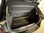 Opel Corsa 1.2 Turbo Hybrid GS | Android/Apple Carplay | LM Velgen 17" | Cruise Control | LED Koplampen | Airco |
