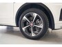Jaguar E-Pace 1.5 P300e AWD R-Dynamic SE [ Panorama Stoelventilatie Camera Apple/Android ]