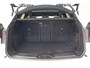 Jaguar E-Pace 1.5 P300e AWD R-Dynamic SE [ Panorama Stoelventilatie Camera Apple/Android ]