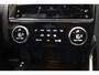 Jaguar E-Pace 1.5 P300e AWD R-Dynamic SE [ Panorama Stoelventilatie Camera Apple/Android ]