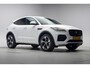 Jaguar E-Pace 1.5 P300e AWD R-Dynamic SE [ Panorama Stoelventilatie Camera Apple/Android ]