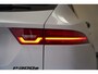 Jaguar E-Pace 1.5 P300e AWD R-Dynamic SE [ Panorama Stoelventilatie Camera Apple/Android ]