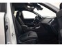Jaguar E-Pace 1.5 P300e AWD R-Dynamic SE [ Panorama Stoelventilatie Camera Apple/Android ]