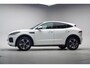 Jaguar E-Pace 1.5 P300e AWD R-Dynamic SE [ Panorama Stoelventilatie Camera Apple/Android ]