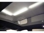 Jaguar E-Pace 1.5 P300e AWD R-Dynamic SE [ Panorama Stoelventilatie Camera Apple/Android ]