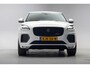 Jaguar E-Pace 1.5 P300e AWD R-Dynamic SE [ Panorama Stoelventilatie Camera Apple/Android ]