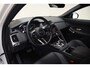 Jaguar E-Pace 1.5 P300e AWD R-Dynamic SE [ Panorama Stoelventilatie Camera Apple/Android ]