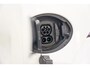 Jaguar E-Pace 1.5 P300e AWD R-Dynamic SE [ Panorama Stoelventilatie Camera Apple/Android ]