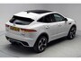 Jaguar E-Pace 1.5 P300e AWD R-Dynamic SE [ Panorama Stoelventilatie Camera Apple/Android ]
