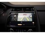 Jaguar E-Pace 1.5 P300e AWD R-Dynamic SE [ Panorama Stoelventilatie Camera Apple/Android ]