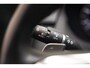 Jaguar E-Pace 1.5 P300e AWD R-Dynamic SE [ Panorama Stoelventilatie Camera Apple/Android ]