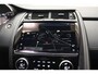 Jaguar E-Pace 1.5 P300e AWD R-Dynamic SE [ Panorama Stoelventilatie Camera Apple/Android ]
