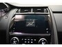 Jaguar E-Pace 1.5 P300e AWD R-Dynamic SE [ Panorama Stoelventilatie Camera Apple/Android ]