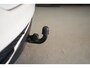 Jaguar E-Pace 1.5 P300e AWD R-Dynamic SE [ Panorama Stoelventilatie Camera Apple/Android ]