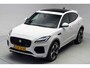 Jaguar E-Pace 1.5 P300e AWD R-Dynamic SE [ Panorama Stoelventilatie Camera Apple/Android ]