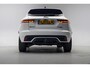 Jaguar E-Pace 1.5 P300e AWD R-Dynamic SE [ Panorama Stoelventilatie Camera Apple/Android ]
