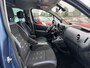 Citroën Berlingo 1.6 VTi 120 XTR