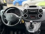 Citroën Berlingo 1.6 VTi 120 XTR