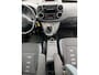 Citroën Berlingo 1.6 VTi 120 XTR
