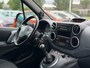 Citroën Berlingo 1.6 VTi 120 XTR
