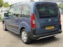 Citroën Berlingo 1.6 VTi 120 XTR