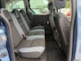 Citroën Berlingo 1.6 VTi 120 XTR
