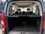 Citroën Berlingo 1.6 VTi 120 XTR