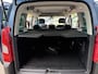 Citroën Berlingo 1.6 VTi 120 XTR