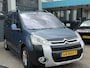 Citroën Berlingo 1.6 VTi 120 XTR