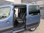 Citroën Berlingo 1.6 VTi 120 XTR
