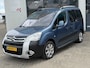 Citroën Berlingo 1.6 VTi 120 XTR