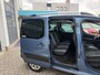 Citroën Berlingo 1.6 VTi 120 XTR