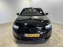 Opel Corsa 1.2 Turbo Hybrid GS | Android/Apple Carplay | LM Velgen 17" | Achteruitrijcamera | PDC Voor en Achter | Cruise Control | Airco |