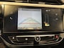 Opel Corsa 1.2 Turbo Hybrid GS | Android/Apple Carplay | LM Velgen 17" | Achteruitrijcamera | PDC Voor en Achter | Cruise Control | Airco |