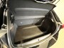 Opel Corsa 1.2 Turbo Hybrid GS | Android/Apple Carplay | LM Velgen 17" | Achteruitrijcamera | PDC Voor en Achter | Cruise Control | Airco |