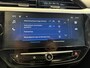 Opel Corsa 1.2 Turbo Hybrid GS | Android/Apple Carplay | LM Velgen 17" | Achteruitrijcamera | PDC Voor en Achter | Cruise Control | Airco |