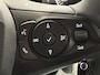 Opel Corsa 1.2 Turbo Hybrid GS | Android/Apple Carplay | LM Velgen 17" | Achteruitrijcamera | PDC Voor en Achter | Cruise Control | Airco |