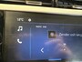 Opel Corsa 1.2 Turbo Hybrid GS | Android/Apple Carplay | LM Velgen 17" | Achteruitrijcamera | PDC Voor en Achter | Cruise Control | Airco |