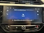 Opel Corsa 1.2 Turbo Hybrid GS | Android/Apple Carplay | LM Velgen 17" | Achteruitrijcamera | PDC Voor en Achter | Cruise Control | Airco |