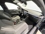 Opel Corsa 1.2 Turbo Hybrid GS | Android/Apple Carplay | LM Velgen 17" | Achteruitrijcamera | PDC Voor en Achter | Cruise Control | Airco |