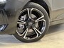 Opel Corsa 1.2 Turbo Hybrid GS | Android/Apple Carplay | LM Velgen 17" | Achteruitrijcamera | PDC Voor en Achter | Cruise Control | Airco |