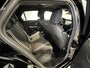 Opel Corsa 1.2 Turbo Hybrid GS | Android/Apple Carplay | LM Velgen 17" | Achteruitrijcamera | PDC Voor en Achter | Cruise Control | Airco |