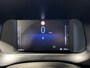 Opel Corsa 1.2 Turbo Hybrid GS | Android/Apple Carplay | LM Velgen 17" | Achteruitrijcamera | PDC Voor en Achter | Cruise Control | Airco |