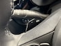 Opel Corsa 1.2 Turbo Hybrid GS | Android/Apple Carplay | LM Velgen 17" | Achteruitrijcamera | PDC Voor en Achter | Cruise Control | Airco |