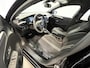 Opel Corsa 1.2 Turbo Hybrid GS | Android/Apple Carplay | LM Velgen 17" | Achteruitrijcamera | PDC Voor en Achter | Cruise Control | Airco |