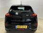 Opel Corsa 1.2 Turbo Hybrid GS | Android/Apple Carplay | LM Velgen 17" | Achteruitrijcamera | PDC Voor en Achter | Cruise Control | Airco |